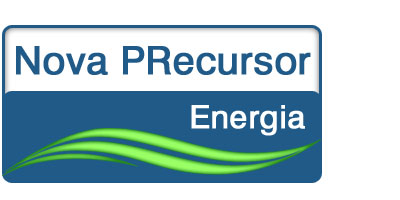 NovaPRecursor