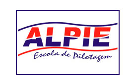 Alpie