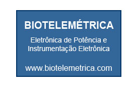 BIOTELEMÉTRICA