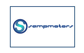 Sampmotors